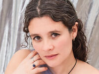 camgirl porn webcam LiaVerduska