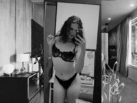 live webcam girl LiahRosh