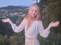 adult chatroom LiandraNelson