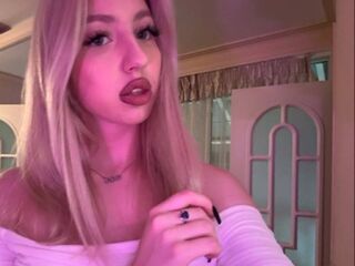 cam slut chat room LianneMoul