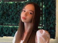 streaming live cam LibbieFaragher