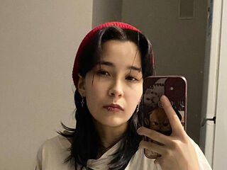 sex chat LibertyBranden