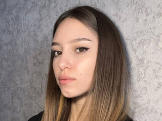 cam girl picture LibertyTimar