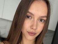girl chatroom LibradaFrohwein