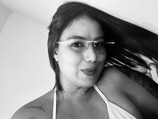 hardcore web cam Liceet