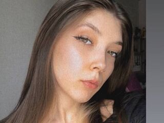 chat room sex webcam LienFlanders