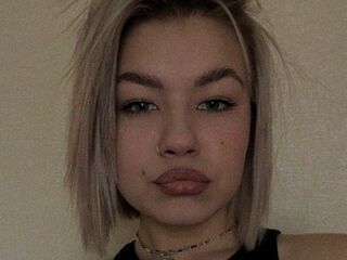 sexy live webcam girl LikaDavis