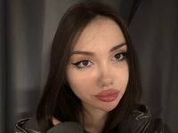 adult liveshow LikaOnyx
