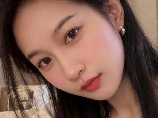 cam girl showing tits LilaMla