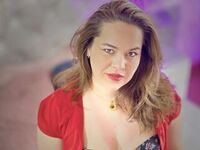 cam slut videochat LilaValeria