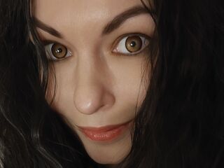 hardcore LiliVixen