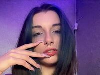 adult sex chat LiliaGummersall