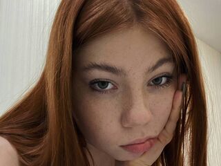 hot striptease webcam LilianBarfield