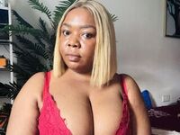 webcam LilianLeo