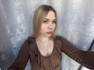 hot girl webcam video LilianaCross