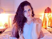 hot girl cam Lilimissarab