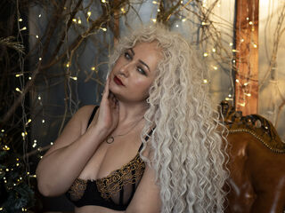 jasmin cam model LilitLang