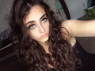 jasmin web cam video LilithAmaraa