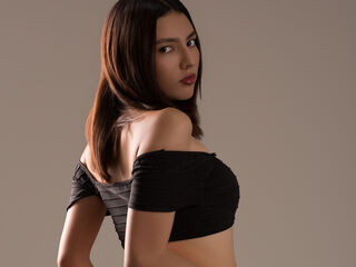 fingering girl chatroom LilithGracee
