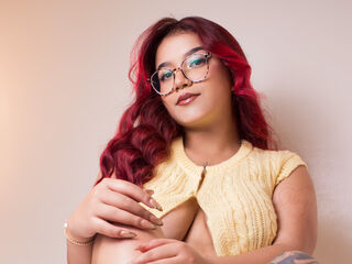 live show LilithSweet