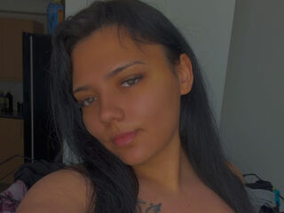 anal cam LilithVex