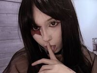 jasmin web cam video LilithZaruba