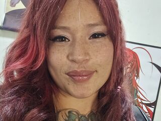 naked camgirl fingering pussy Lilithleonora