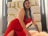 camgirl showing pussy Lilithstom