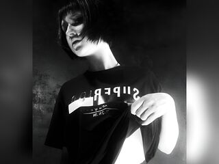 webcamgirl chat room LilluMoon
