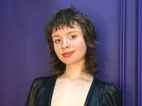 cam show LillyStark
