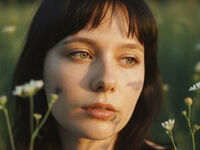 hot camhooker LiluSoto