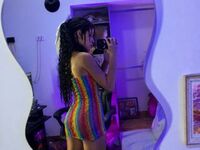 naked webcam girl masturbating LilyCastle