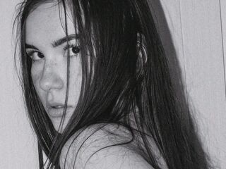 free live show LilyMartinnes