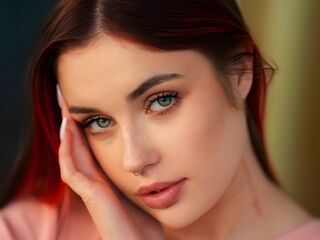 nude cam picture LilyRader