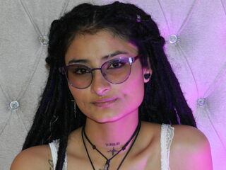 free jasmin sexcam LilyRouset