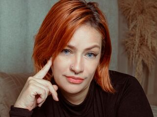 chat room cam LilySweet