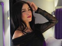 sexvideo LilyTarazona
