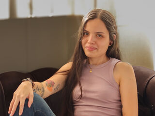 free chat room LilyVoss