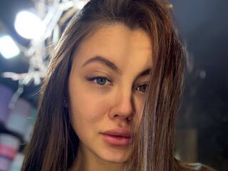 nude cam girl picture LinNova