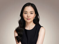 hot cam girl LinXiaoBai