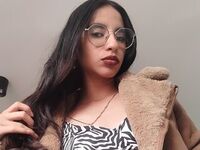 camslut masturbating LinaBotero