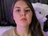 streaming live cam LinaFoxie