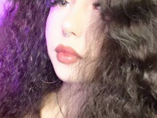 chat room sex web cam LinaGimix