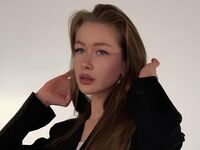 live sex show LinaMikaya