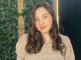 nude webcam LinaRivers