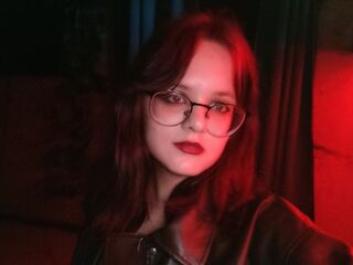 webcam hooker LinaSeressa