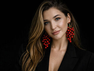 naked webcam girl fingering LinaSinner