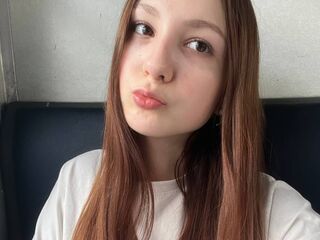 adult cam show LinaSkatel