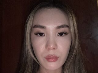 free webcam chat LinaWarmer