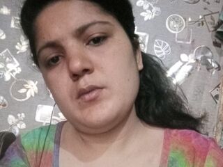 free live webcam video LindaAngel